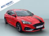 Ford Focus 2.0 EcoBlue ST mit Styling-Paket - Ford Focus: Styling
