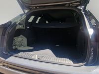 Audi SQ6 e-tron - Vorschau Bild 7