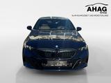 BMW 550e xDrive Limousine - BMW 550 Neuwagen