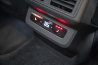 Audi SQ5 - Vorschau Bild 10