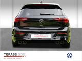 Volkswagen Golf R 2,0 l TSI OPF 4MOTION DSG R-PERF-ABGAS DC - gebrauchte Limousinen in Bochum