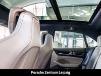 Porsche Macan - Vorschau Bild 19