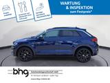 Volkswagen T-Roc Style 2.0 l TDI SCR - Volkswagen T-Roc Style mit Diesel-Antrieb