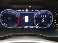 Skoda Karoq - Vorschau Bild 15