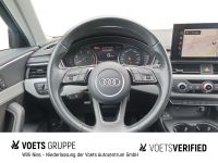 Audi A4 - Vorschau Bild 11