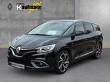 Renault Grand Scenic IV BOSE Edition 1.3 TCe 160 EU6d-T - Renault Grand Scenic: 1.6