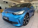 Volkswagen ID.3 Pro LED*PDC*APP* - Volkswagen ID.3 Kombi Gebrauchtwagen