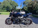 Kawasaki Z750R Black Editon 2Hd. aufsteigen & losfahren - Offers
