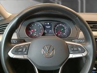 Volkswagen Passat Variant - Vorschau Bild 12