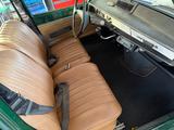 Renault R 6 TL 1-Hand , Unfallfrei , Orginal 60tkm - Renault R 6