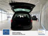 Volkswagen Sharan Join Start-Stopp 7 Sitzer, Sehr gepflegt, - Volkswagen Sharan in Duisburg