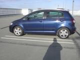 Volkswagen Golf Plus VI Style 1,4 TSI DSG Automatik,Kamera - Volkswagen Gebrauchtwagen in Berlin