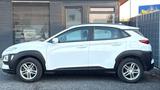 Hyundai Kona Trend 2WD - Hyundai KONA Kombi Gebrauchtwagen