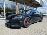 Audi TT RS Coupe 2.5 TFSI quattro MTM Umbau Stage 4 - Audi TT RS aus 2019