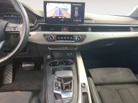 Audi A4 Allroad - Vorschau Bild 10
