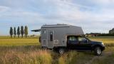 Bimobil Husky 230 - Angebote