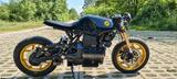 BMW K75 Cafe Racer - Offers