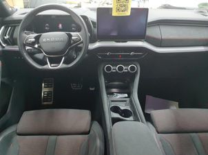 Skoda Kodiaq - Bild 7