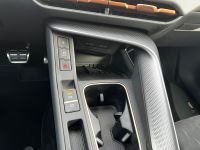 Cupra Terramar - Vorschau Bild 21