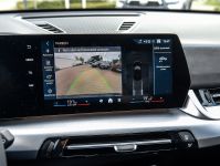 BMW X1 - Vorschau Bild 13