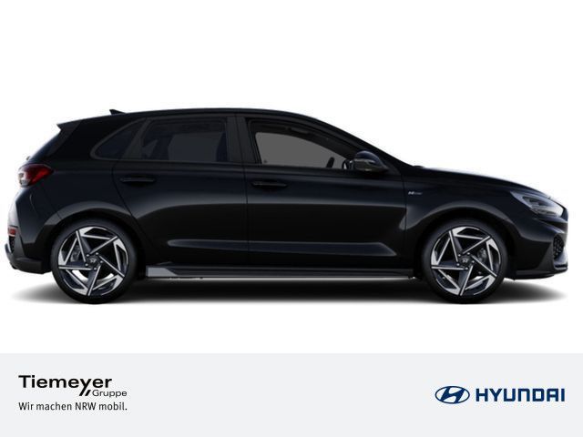 Hyundai i30 – Bild 3