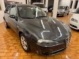 Alfa Romeo 147 1.6 BENZINA OK NEOPATENTATI - Alfa Romeo 147 aus 2008
