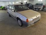 Opel Kadett E 1.6i Beauty - Opel aus 1991