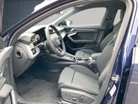 Audi A3 - Vorschau Bild 10