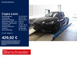 Cupra Leon SP 2.0 TSI VZ CUP MATRIX LEDER BEATS 19 - Cupra Leon: Vz Cup