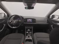 Skoda Karoq - Vorschau Bild 5