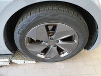 Cupra Born - Vorschau Bild 10