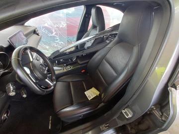 صورة مصغرة 12 لـ 2015 Mercedes-BENZ A 220