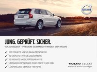 Volvo XC60 - Vorschau Bild 14