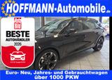 Cupra Leon elt.Heckklappe,AHK anklappb. - Automatik Gebrauchtwagen in Wolfsburg