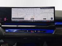 BMW 540 - Vorschau Bild 10