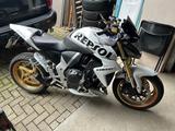 Honda CB1000R (SC 60) - HONDA SC 60