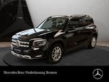 Mercedes-Benz GLB 200 d Style/MBUX NaviPlus/Kam/Mbeam/SHZ/AHK - Mercedes-Benz GLB 200 in Bremen