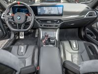 BMW M4 - Vorschau Bild 3