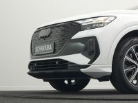Audi Q4 e-tron - Vorschau Bild 43