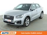Audi Q2 35 TFSI Sport*NAVI*LIM*CAM*PDC* - Audi Q2 Gebrauchtwagen in Essen