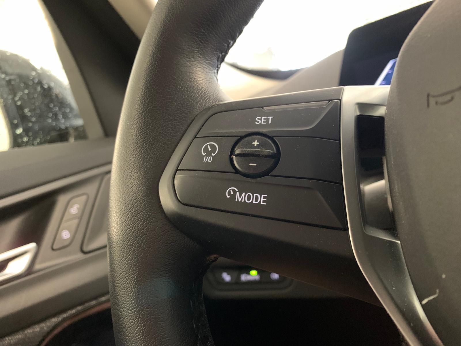 BMW X1 23d xDrive NAVI/AHKLED/DRIVING ASS foto 10