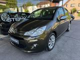 Citroën C3 Selection * LED * Scheckheft Citroen * Chrom - Citroën C3 in Bielefeld