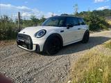 MINI Cooper John Cooper Works Trim Steptronic Joh... - MINI Cooper: John Works Trim