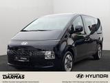 Hyundai STARIA Hybrid 1.6 T-GDI 9-Sitzer Trend, Park-Pa
