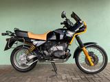 BMW R80GS - Schnäppchen  - muss bis Ende Juni weg ! - Angebote entsprechen deinen Suchkriterien