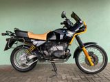 BMW R80GS - Schnäppchen  - muss bis Ende Juni weg ! - Offers matching your search criteria