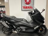 Yamaha TMAX 560 - YAMAHA TMAX 560