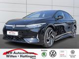 Volkswagen ID.7 GTX 250 kW 4Motion WÄRMEPUMPE AHK AREAVIEW  - Volkswagen ID.7: GTX