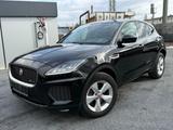 Jaguar E-Pace D180 R-DYNAMIC 4WD Auto R-DYNAMIC/ 2 HAND - Jaguar E-Pace von privat