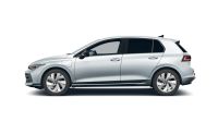 Volkswagen Golf - Vorschau Bild 7